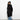 #farbe_solid-black