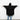 #farbe_solid-black