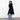 #farbe_solid-black