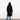 #farbe_solid-black