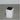 #farbe_solid-black