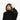 #farbe_solid-black