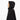 #farbe_solid-black