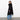 #farbe_solid-black