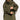 #farbe_solid-olive