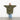 #farbe_solid-olive