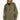 #farbe_solid-olive