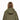 #farbe_solid-olive