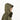 #farbe_solid-olive