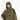 #farbe_solid-olive