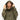 #farbe_solid-olive