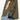 #farbe_solid-olive