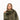#farbe_solid-olive