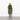 #farbe_solid-olive