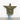 #farbe_solid-olive