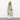 #farbe_solid-pale-olive