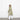 #farbe_solid-pale-olive