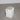 #farbe_solid-pale-olive