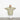 #farbe_solid-pale-olive