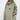 #farbe_solid-pale-olive