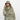 #farbe_solid-pale-olive