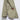 #farbe_solid-pale-olive