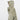 #farbe_solid-pale-olive