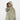 #farbe_solid-pale-olive