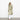 #farbe_solid-pale-olive