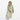 #farbe_solid-pale-olive