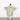 #farbe_solid-pale-olive