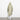 #farbe_solid-pale-olive
