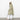 #farbe_solid-pale-olive