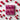 #sorte_raspberry