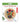#motiv_flower-bouquet