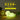SMISKI Touch Light Vol. 2