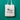 #motiv_stop-tracking-keep-snacking