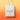 #motiv_snacks-hugs-and-aperol