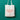 #motiv_bauch-voll-spaghetti-alles-paletti