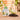 #motiv_timos-bienenschmaus