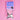 #variante_normaler-witz