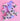 #variante_normaler-witz