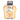 Toast Scrub Sponges 2er Set