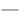 Armband Satin Thin