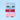 #motiv_stay-wild-moon-child-pink