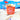 #design_gratitude-is-my-attitude