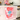 #motiv_stay-wild-moon-child-pink