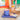 #design_manifest-manifest-manifest