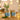 #motiv_weihnachtsbaum-2030