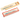Spiel Mikado